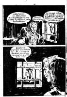 RC172_Page_42