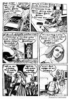 RC177_Page_38