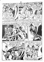 RC178_Page_20