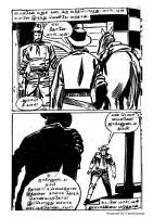 RC181_Page_44