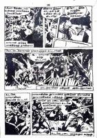 RC182_Page_18