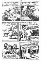 RC182_Page_47