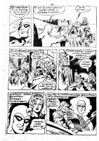 RC186_Page_44
