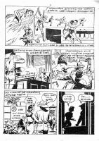 RC186_Page_7