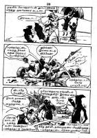 RC187_Page_24