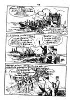 RC187_Page_44