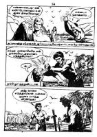 RC187_Page_50