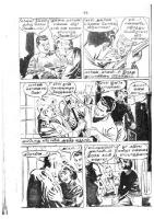 RC189_Page_41