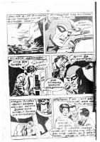 RC189_Page_49