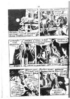 RC189_Page_53