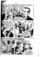 RC189_Page_62