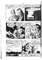RC189_Page_67
