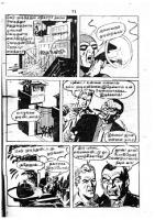 RC189_Page_68