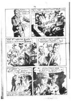 RC189_Page_69