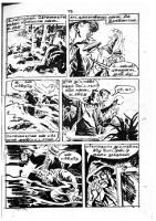 RC189_Page_72