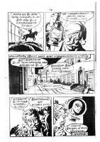 RC189_Page_75