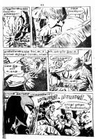 RC191_Page_43