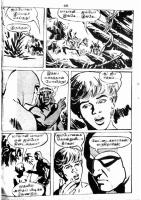 RC191_Page_49