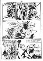 RC191_Page_59