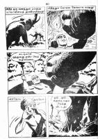RC191_Page_60