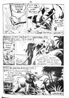 RC191_Page_63