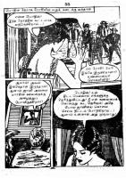 RC192_Page_55