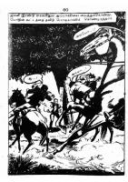 RC192_Page_60