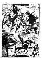 RC192_Page_61