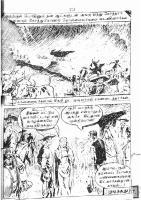 RC193_Page_73