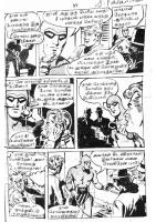 RC194_Page_57