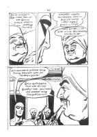 RC196_Page_52
