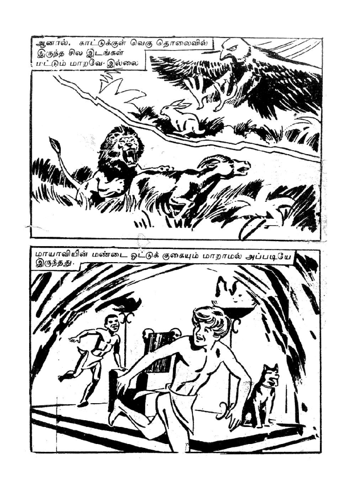 RC196_Page_5