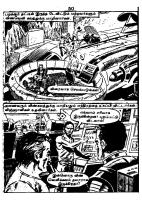 RC199_Page_50