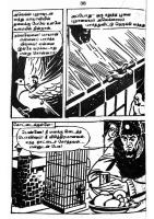 RC200_Page_38
