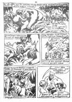 RC202_Page_20