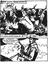 RC203_Page_59