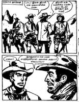 RC203_Page_60