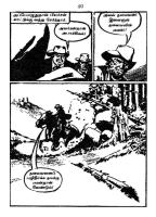 RC205_Page_41