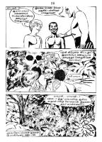 RC206_Page_29