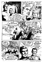 RC207_Page_18