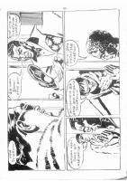 RC208_Page_31