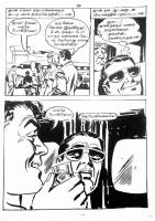 RC208_Page_37