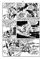 RC210_Page_43
