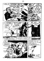 RC210_Page_56