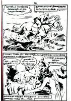 RC212_Page_50
