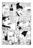 RC213_Page_22
