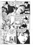 RC213_Page_47