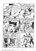 RC213_Page_50