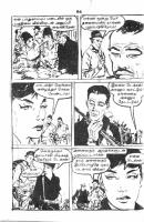 RC213_Page_64