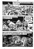 RC214_Page_19